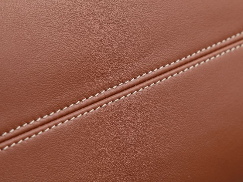 Ce1i*e mini bags